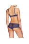 Бюстгальтер Push-up Pleasure State 86-4053-f