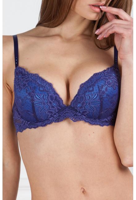 Бюстгальтер Push-up Pleasure State 86-4053-f