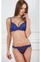 Трусики Pleasure State 37-4053-f