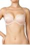 Бюстгальтер Push-up Pleasure State 86-4052b