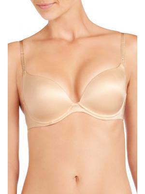 Бюстгальтер Push-up Pleasure State 86-4052b