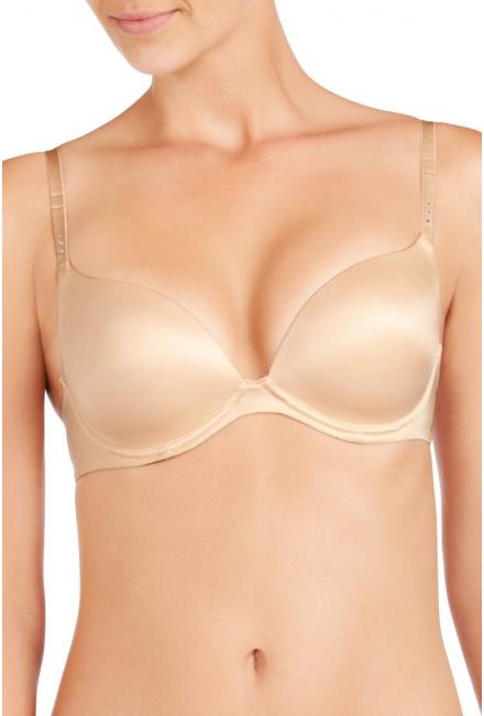 Бюстгальтер Push-up Pleasure State 86-4052b
