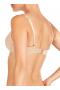 Бюстгальтер Push-up Pleasure State 86-4052b