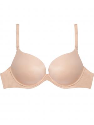 Бюстгальтер Push-up Pleasure State 86-4052b