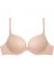 Бюстгальтер Push-up Pleasure State 86-4052b