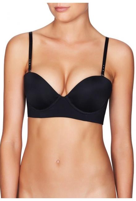 Бюстгальтер Push-up Pleasure State p255-4093