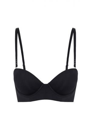 Бюстгальтер Push-up Pleasure State p255-4093