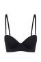 Бюстгальтер Push-up Pleasure State p255-4093