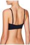 Бюстгальтер Push-up Pleasure State p255-4093
