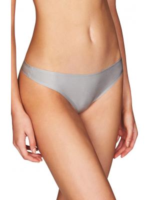 Трусики-стринги Pleasure State 37-4055-gr