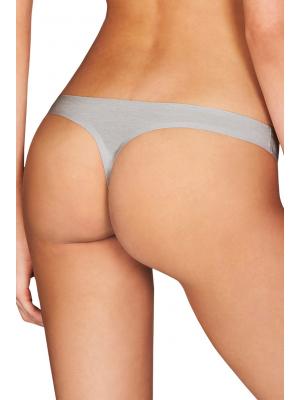 Трусики-стринги Pleasure State 37-4055-gr
