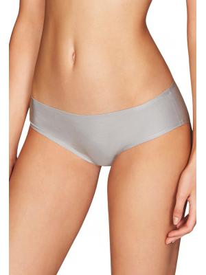 Трусики закрытые Pleasure State 38-4055-gr