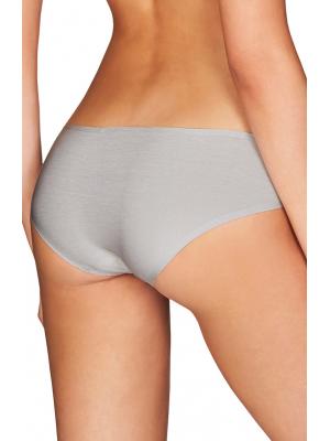 Трусики закрытые Pleasure State 38-4055-gr