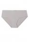 Трусики закрытые Pleasure State 38-4055-gr