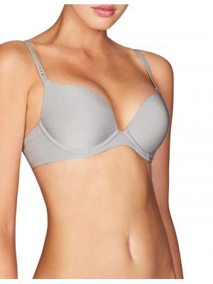 Бюстгальтер Push-up Pleasure State 86-4052-gr