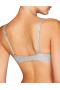 Бюстгальтер Push-up Pleasure State 86-4052-gr