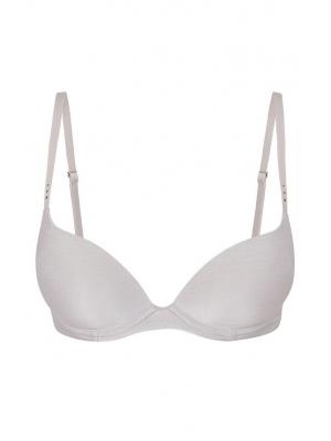 Бюстгальтер Push-up Pleasure State 86-4052-gr