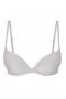 Бюстгальтер Push-up Pleasure State 86-4052-gr