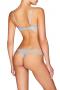 Бюстгальтер Push-up Pleasure State 86-4052-gr