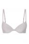 Бюстгальтер Push-up Pleasure State 80-4055-gr