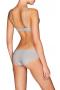 Трусики закрытые Pleasure State 38-4055-gr