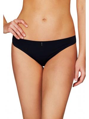 Трусы Pleasure State 37-4055