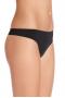 Трусы Pleasure State 37-4055 Трусы Pleasure State 37-4055