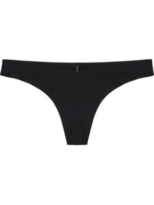 Трусы Pleasure State 37-4055