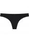 Трусы Pleasure State 37-4055 Трусы Pleasure State 37-4055