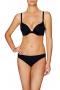 Трусы Pleasure State 37-4055 Трусы Pleasure State 37-4055