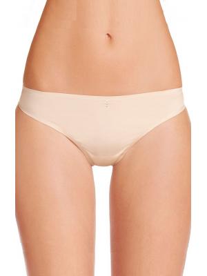 Трусы Pleasure State 37-4055b