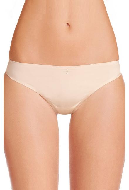 Трусы Pleasure State 37-4055b