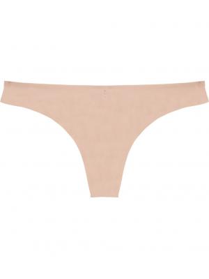 Трусы Pleasure State 37-4055b