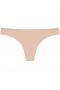 Трусы Pleasure State 37-4055b