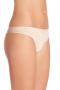 Трусы Pleasure State 37-4055b