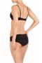 Трусы Pleasure State 38-4055 Трусы Pleasure State 38-4055