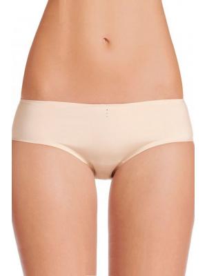 Трусы Pleasure State 38-4055b