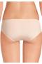 Трусы Pleasure State 38-4055b