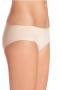 Трусы Pleasure State 38-4055b
