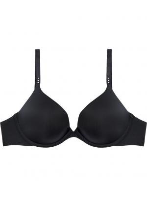 Бюстгальтер Push-up Pleasure State 86-4052
