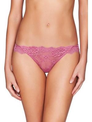 Трусики Pleasure State 37-4053-r