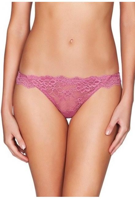 Трусики Pleasure State 37-4053-r