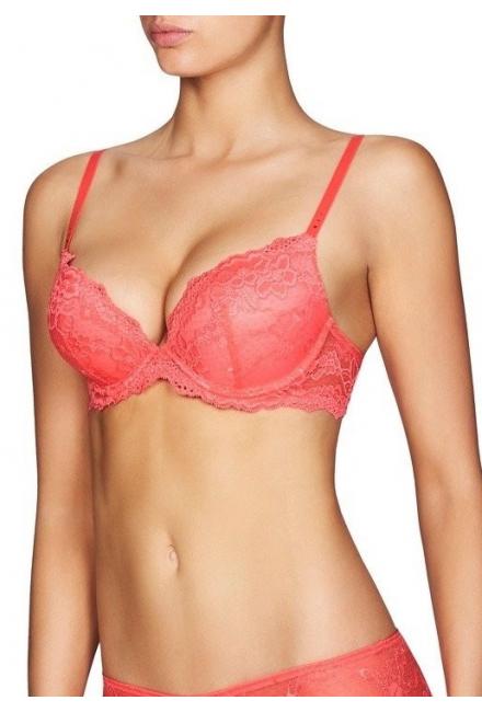 Бюстгальтер Push-up Pleasure State 80-4053-k