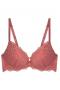 Бюстгальтер Push-up Pleasure State 86-4053-r