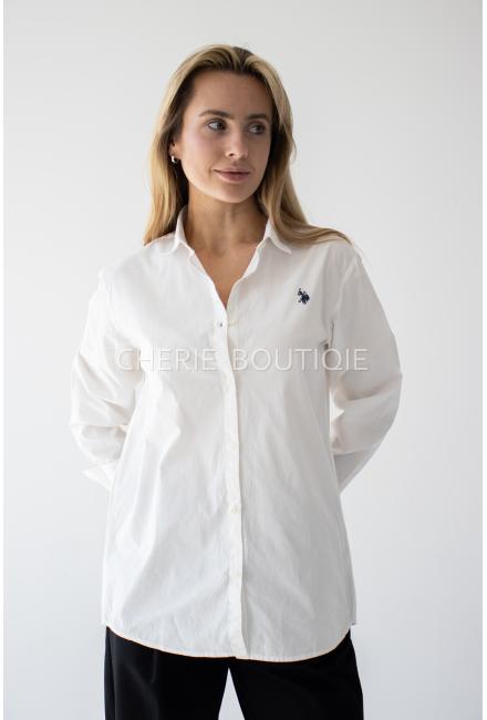 Сорочка U.S. Polo Assn 53689