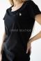 Футболка U.S. Polo Assn 53691-bl