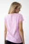 Футболка U.S. Polo Assn 53691-pink
