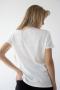 Футболка Polo 53691-wh