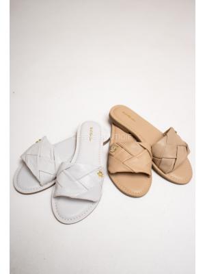 Сланцы Polo ASSN 003W/3