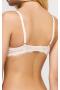 Бюстгальтер Push-up кружевной 	Rose & Petal ES-039l-n